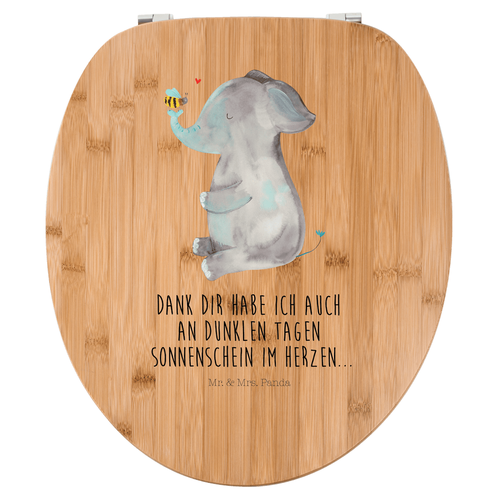 d5d54ea345e76a63e403c61d50b809e8