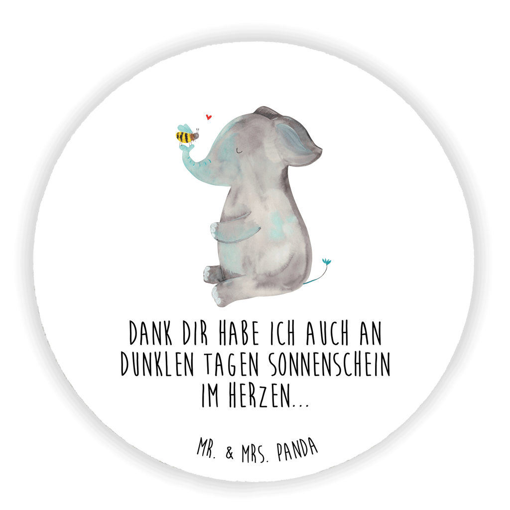 7AF5E984F8DBDD40456E8D4B28EA6FE9E0CDA21711FDB2E51788E063B61AFB80