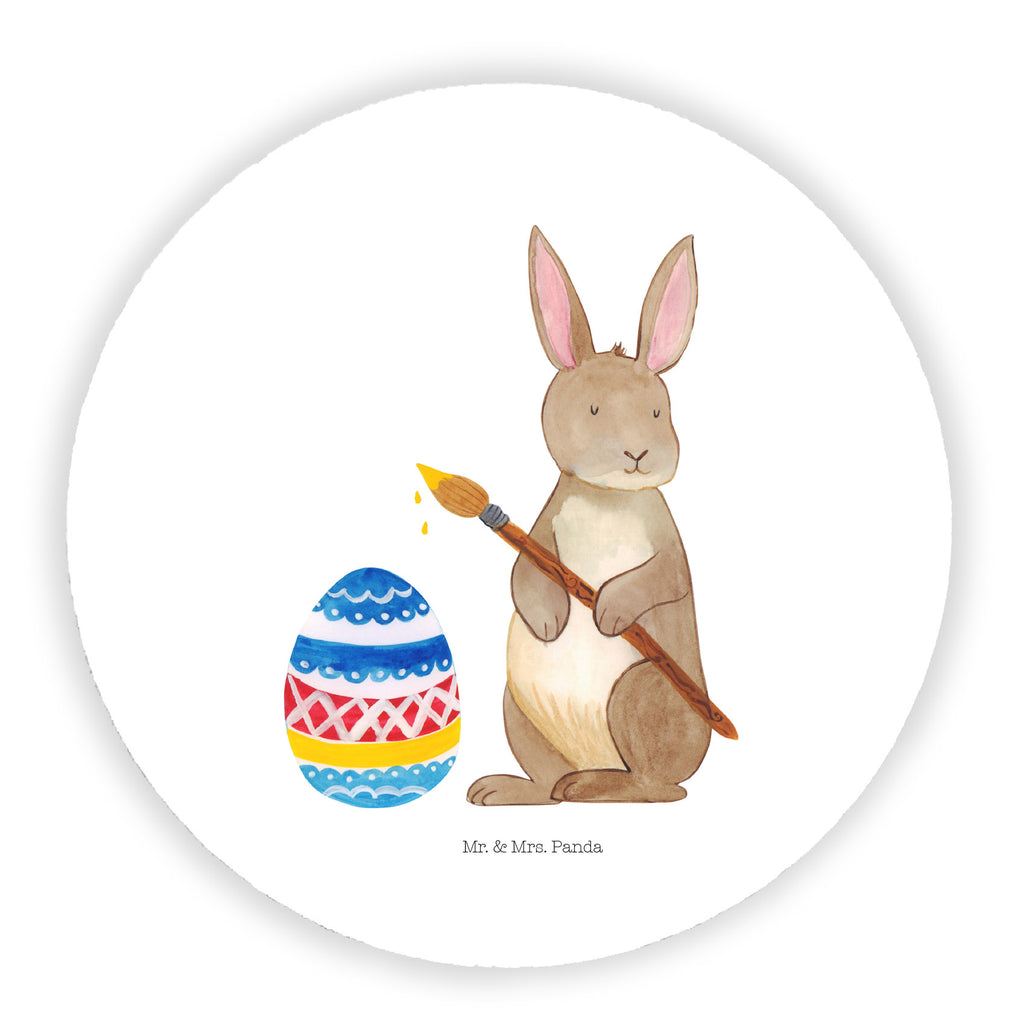 Rund Magnet Hase Eiermalen Kühlschrankmagnet, Pinnwandmagnet, Souvenir Magnet, Motivmagnete, Dekomagnet, Whiteboard Magnet, Notiz Magnet, Kühlschrank Dekoration, Ostern, Osterhase, Ostergeschenke, Osternest, Osterdeko, Geschenk zu Ostern, Frohe Ostern, Ostergrüße, Osterblume, Osterei, bemalte Ostereier, Hase, Kaninchen, Eiermalen