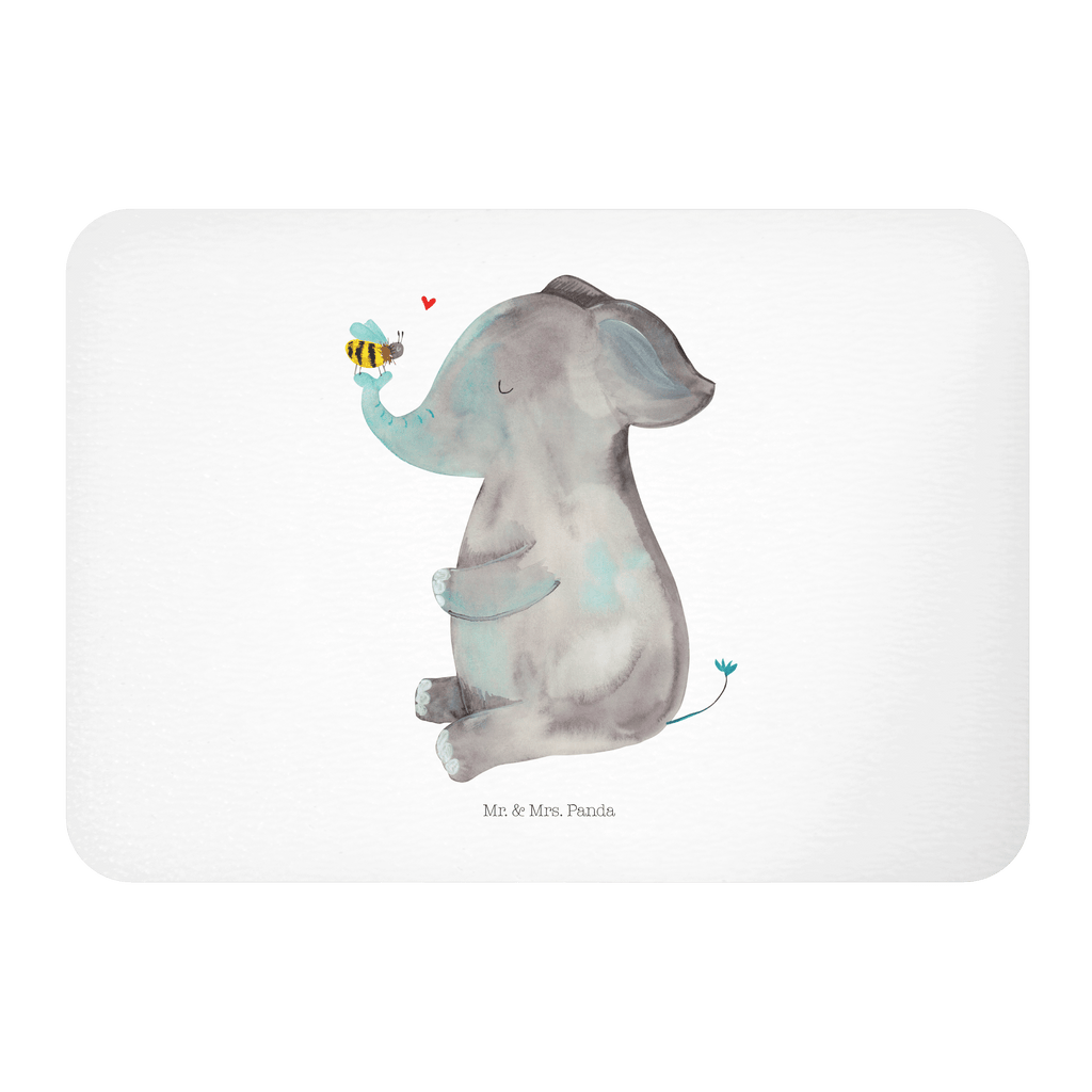 Magnet Elefant & Biene Kühlschrankmagnet, Pinnwandmagnet, Souvenir Magnet, Motivmagnete, Dekomagnet, Whiteboard Magnet, Notiz Magnet, Kühlschrank Dekoration, Tiermotive, Gute Laune, lustige Sprüche, Tiere, Elefant, Biene, Liebe, Liebesbeweis, Jahrestag, Liebesgeschenk, Heiratsantrag, Hochzeitsgeschenk, Liebesspruch