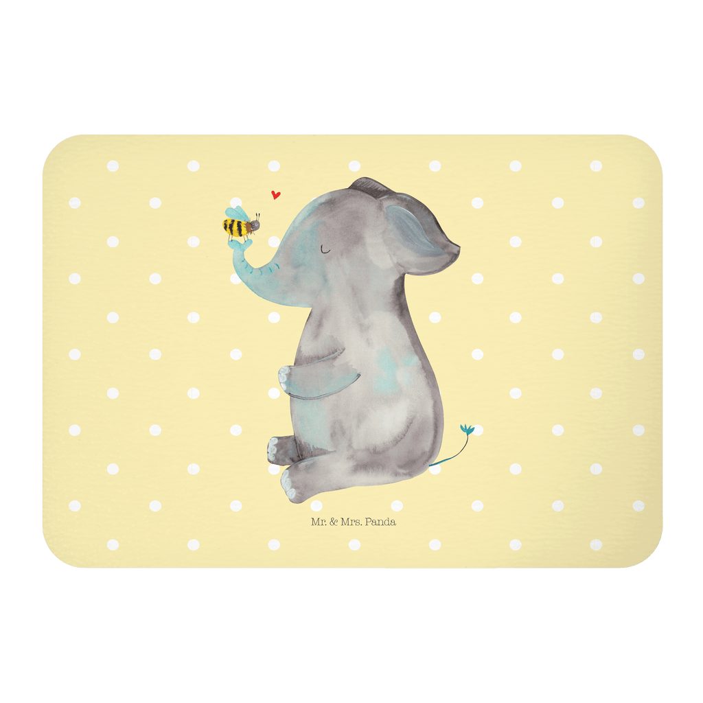 Magnet Elefant & Biene Kühlschrankmagnet, Pinnwandmagnet, Souvenir Magnet, Motivmagnete, Dekomagnet, Whiteboard Magnet, Notiz Magnet, Kühlschrank Dekoration, Tiermotive, Gute Laune, lustige Sprüche, Tiere, Elefant, Biene, Liebe, Liebesbeweis, Jahrestag, Liebesgeschenk, Heiratsantrag, Hochzeitsgeschenk, Liebesspruch