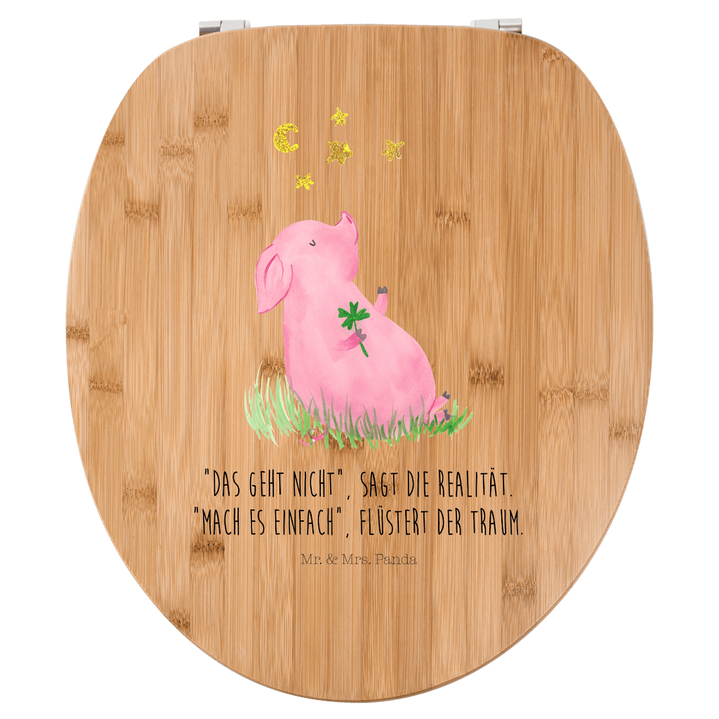 d5d6a2851ba80fa7889ac475ca4b3ba7