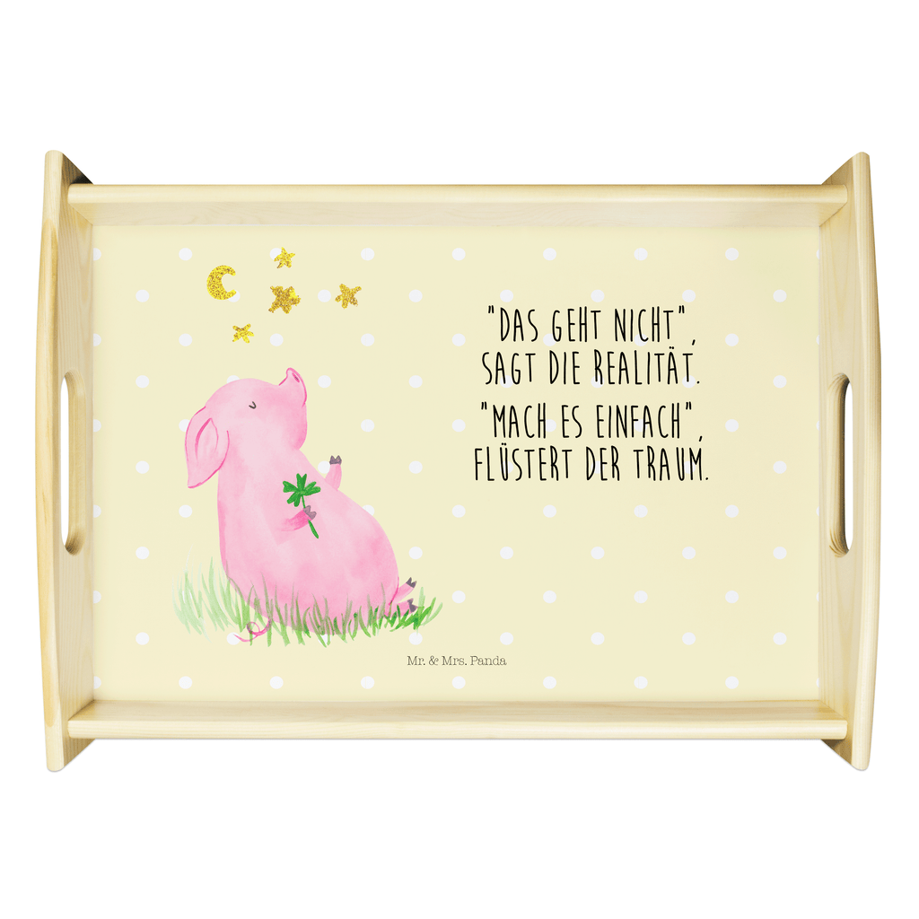 d281bf6a2d2a6490bc443d5a4cdd00f1