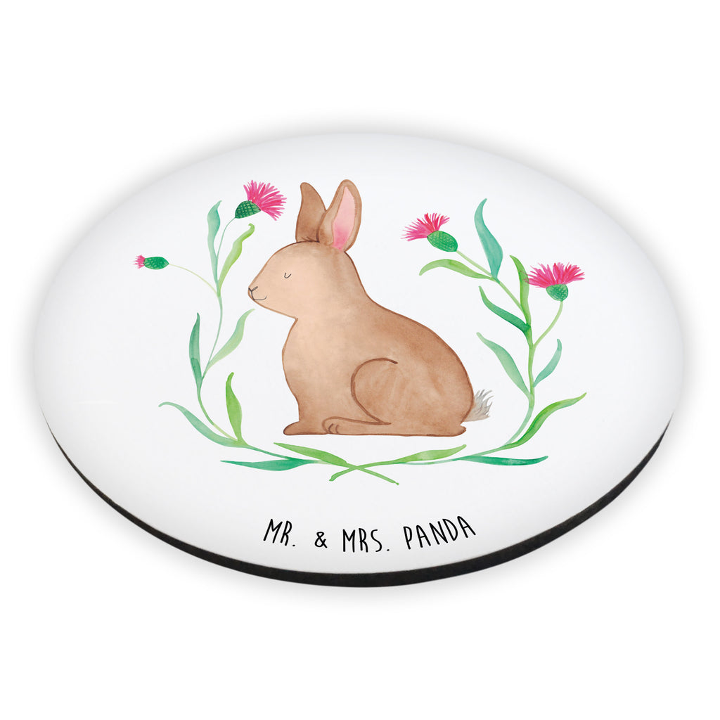 Rund Magnet Hase sitzend Kühlschrankmagnet, Pinnwandmagnet, Souvenir Magnet, Motivmagnete, Dekomagnet, Whiteboard Magnet, Notiz Magnet, Kühlschrank Dekoration, Ostern, Osterhase, Ostergeschenke, Osternest, Osterdeko, Geschenk zu Ostern, Frohe Ostern, Ostergrüße, Osterblume, Liebe, Grüße, Hase, Kaninchen