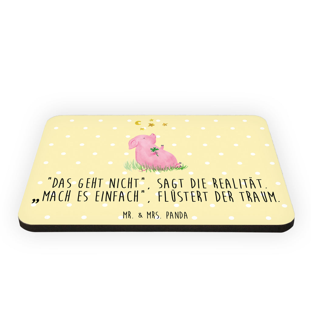 Magnet Glücksschwein Kühlschrankmagnet, Pinnwandmagnet, Souvenir Magnet, Motivmagnete, Dekomagnet, Whiteboard Magnet, Notiz Magnet, Kühlschrank Dekoration, Tiermotive, Gute Laune, lustige Sprüche, Tiere, Glücksschwein. Glück, Schwein, Schweinchen, Sterne, Sernchen, Ziele, Träume, Motivation, Glücksbringer