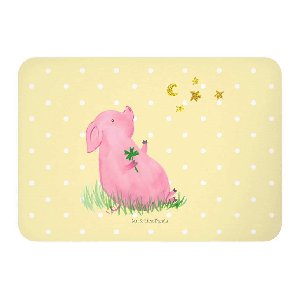 Magnet Glücksschwein Kühlschrankmagnet, Pinnwandmagnet, Souvenir Magnet, Motivmagnete, Dekomagnet, Whiteboard Magnet, Notiz Magnet, Kühlschrank Dekoration, Tiermotive, Gute Laune, lustige Sprüche, Tiere, Glücksschwein. Glück, Schwein, Schweinchen, Sterne, Sernchen, Ziele, Träume, Motivation, Glücksbringer