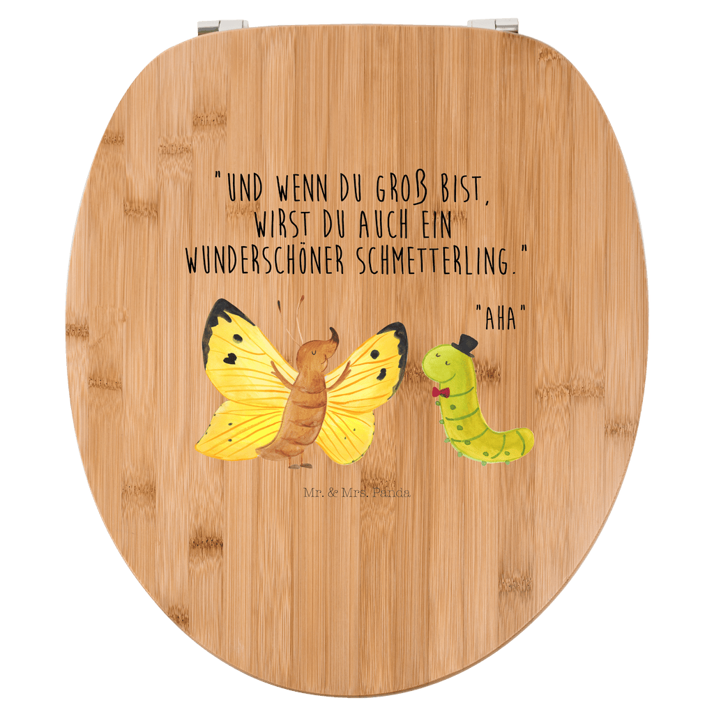 45e6abf31b5043806547905725fcd2e1