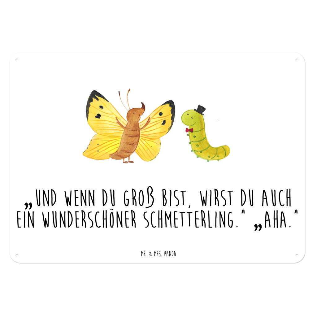B36984E03B679E13B89FE2FD2FDBD4CDCE0966996B57672B36B2ACBB316FB6F4