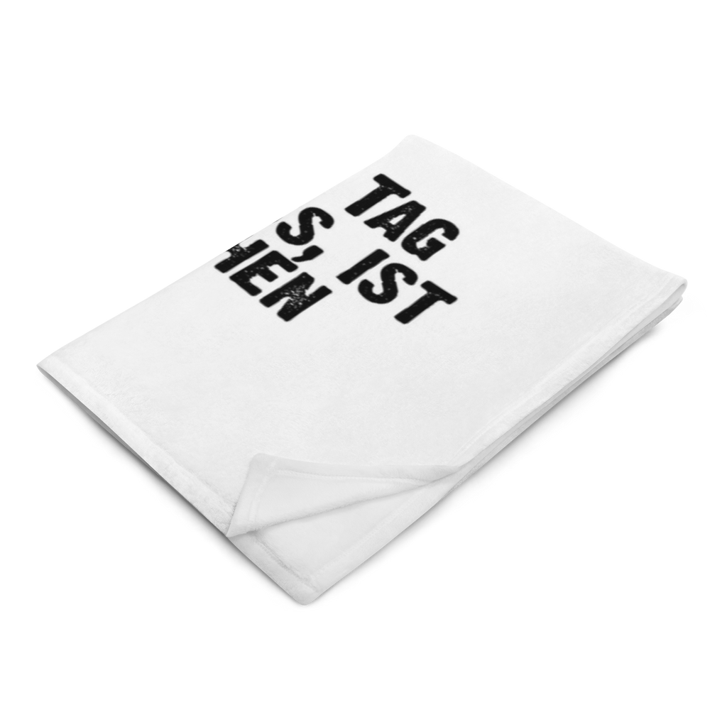 Babydecke Küken Fliegenpilz Babydecke, Babygeschenk, Geschenk Geburt, Babyecke Kuscheldecke, Krabbeldecke, Ostern, Osterhase, Ostergeschenke, Osternest, Osterdeko, Geschenk zu Ostern, Küken, Fliegenpilz, Glückspilz, Frohe Ostern, Ostergrüße