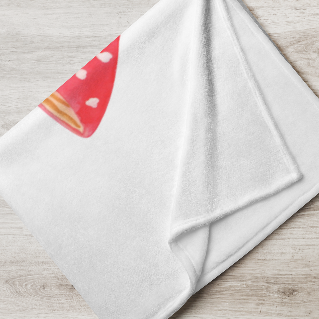 Babydecke Küken Fliegenpilz Babydecke, Babygeschenk, Geschenk Geburt, Babyecke Kuscheldecke, Krabbeldecke, Ostern, Osterhase, Ostergeschenke, Osternest, Osterdeko, Geschenk zu Ostern, Küken, Fliegenpilz, Glückspilz, Frohe Ostern, Ostergrüße