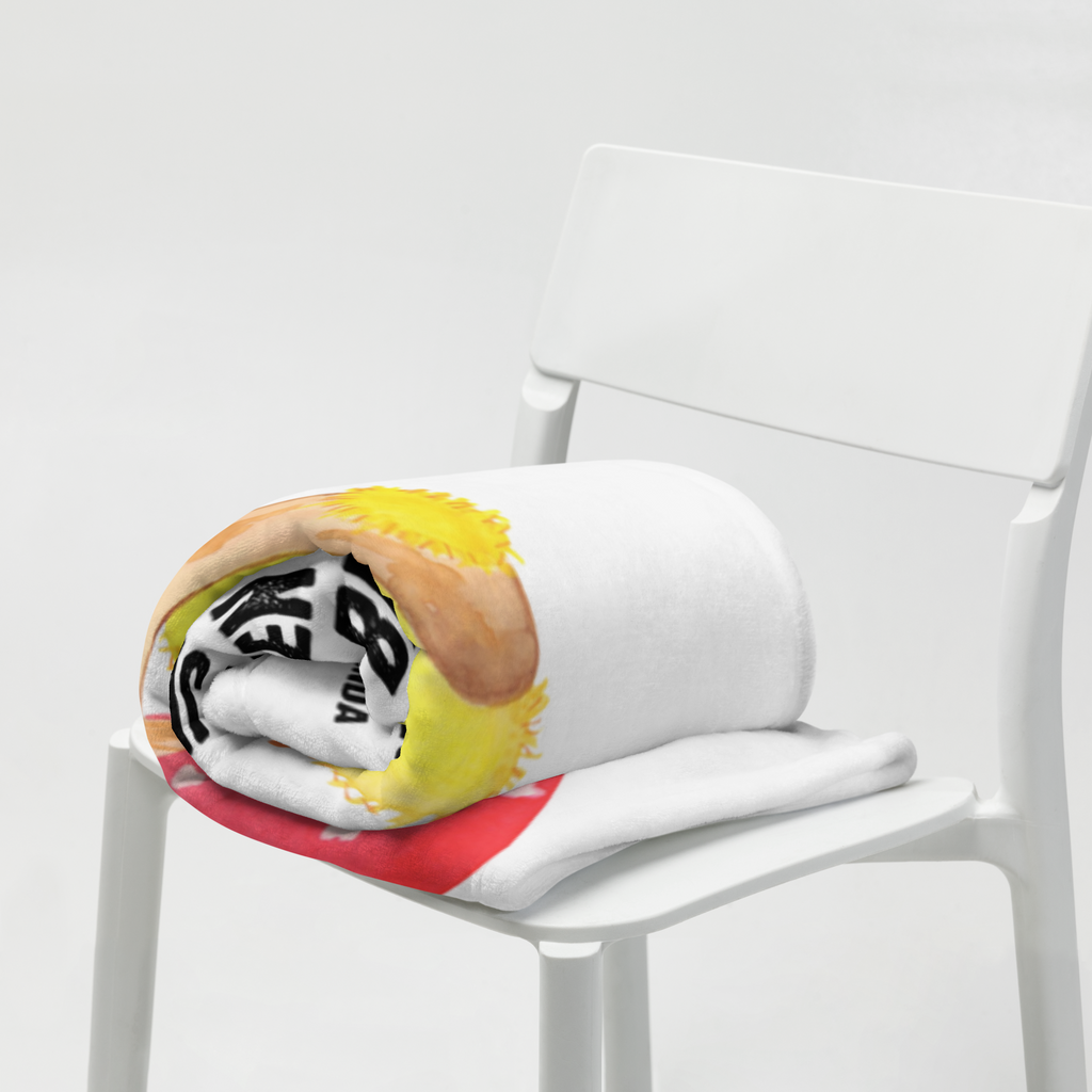 Babydecke Küken Fliegenpilz Babydecke, Babygeschenk, Geschenk Geburt, Babyecke Kuscheldecke, Krabbeldecke, Ostern, Osterhase, Ostergeschenke, Osternest, Osterdeko, Geschenk zu Ostern, Küken, Fliegenpilz, Glückspilz, Frohe Ostern, Ostergrüße