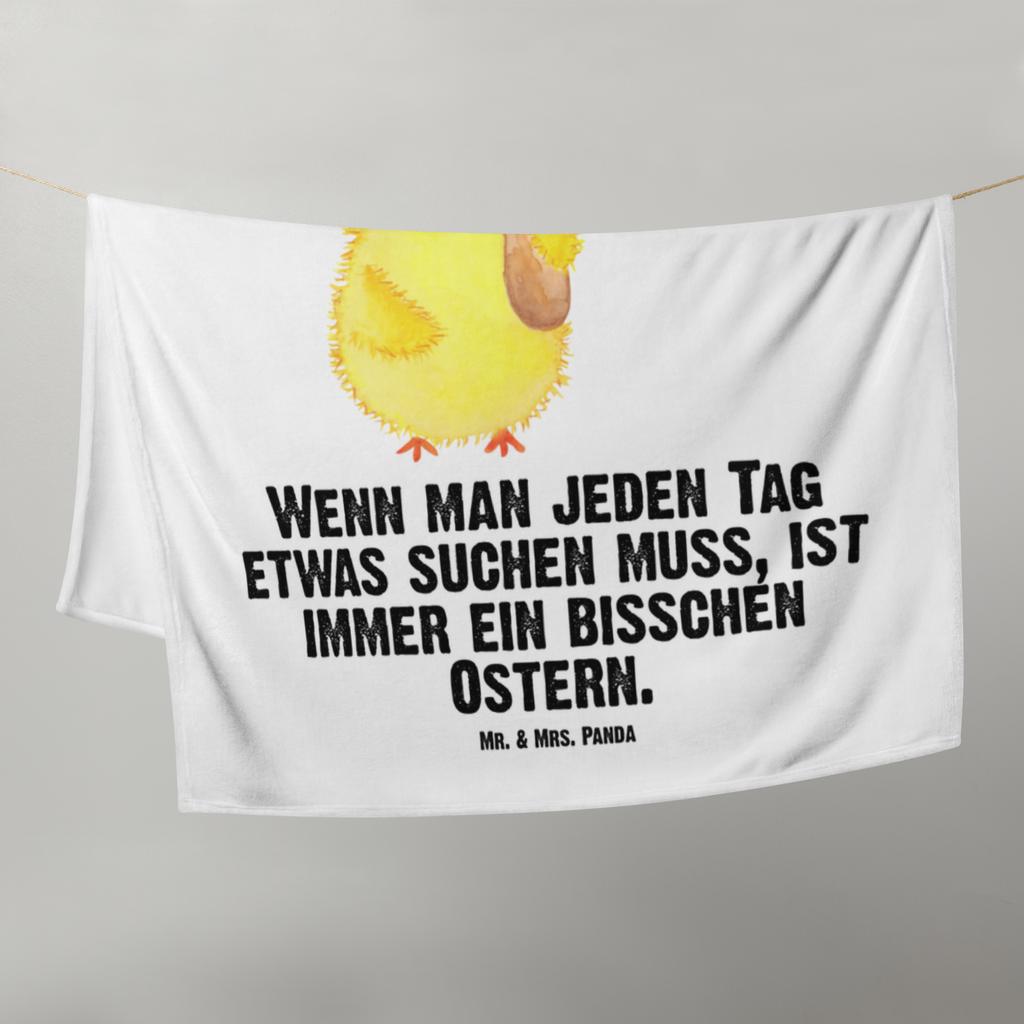 Babydecke Küken Fliegenpilz Babydecke, Babygeschenk, Geschenk Geburt, Babyecke Kuscheldecke, Krabbeldecke, Ostern, Osterhase, Ostergeschenke, Osternest, Osterdeko, Geschenk zu Ostern, Küken, Fliegenpilz, Glückspilz, Frohe Ostern, Ostergrüße