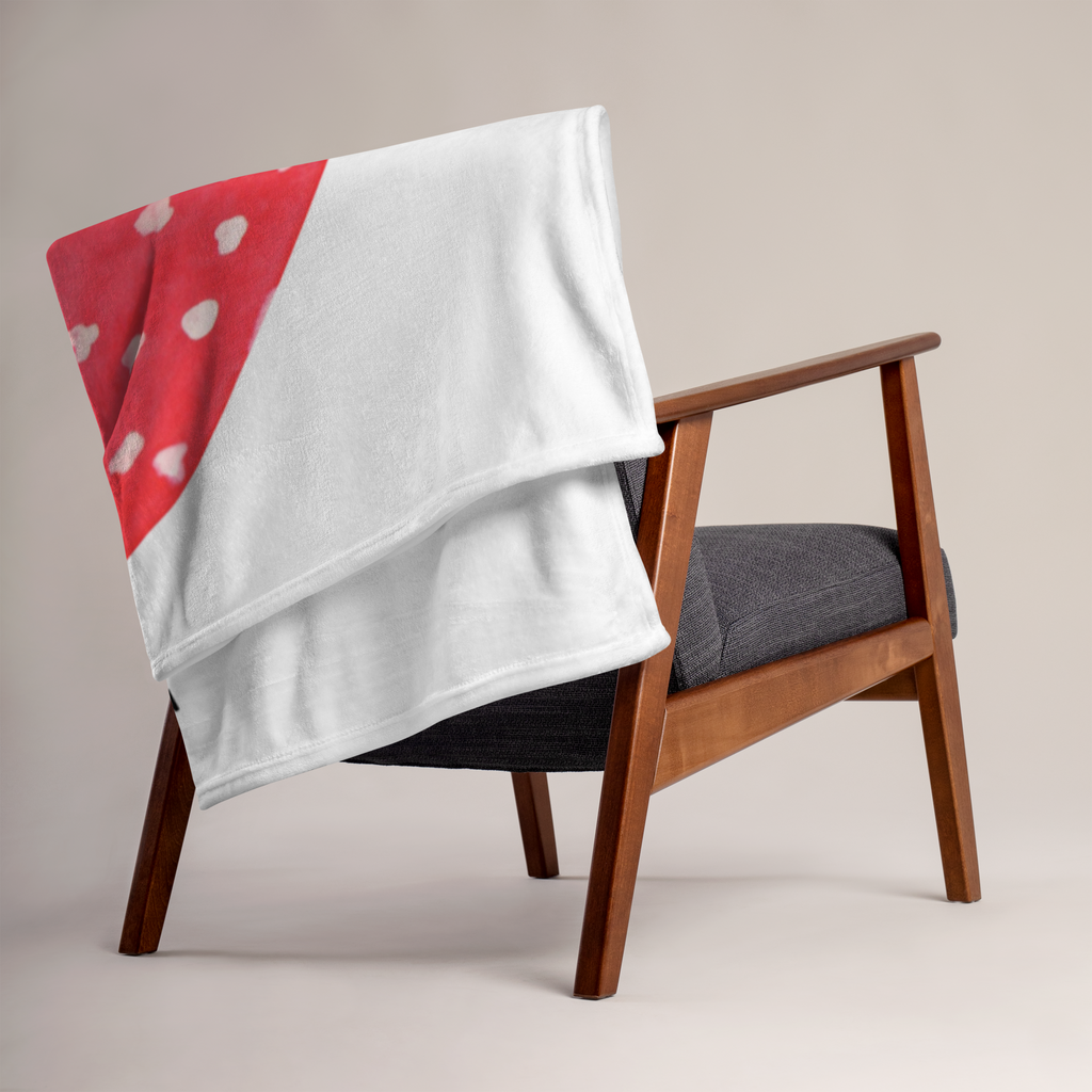 Babydecke Küken Fliegenpilz Babydecke, Babygeschenk, Geschenk Geburt, Babyecke Kuscheldecke, Krabbeldecke, Ostern, Osterhase, Ostergeschenke, Osternest, Osterdeko, Geschenk zu Ostern, Küken, Fliegenpilz, Glückspilz, Frohe Ostern, Ostergrüße