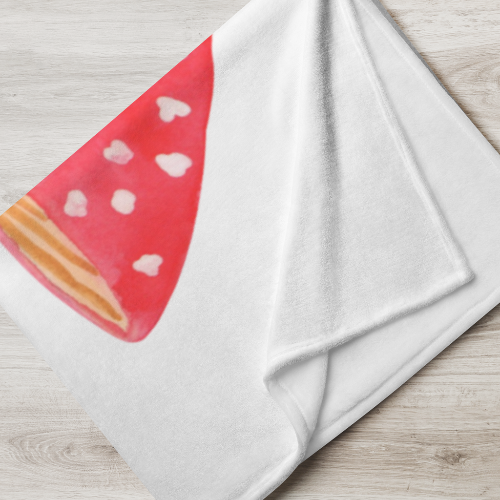 Babydecke Küken Fliegenpilz Babydecke, Babygeschenk, Geschenk Geburt, Babyecke Kuscheldecke, Krabbeldecke, Ostern, Osterhase, Ostergeschenke, Osternest, Osterdeko, Geschenk zu Ostern, Küken, Fliegenpilz, Glückspilz, Frohe Ostern, Ostergrüße