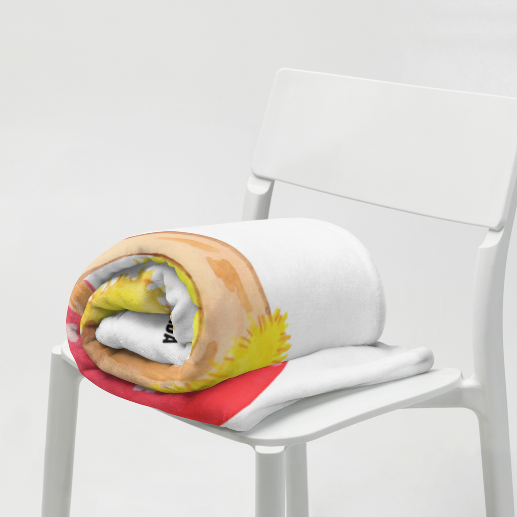 Babydecke Küken Fliegenpilz Babydecke, Babygeschenk, Geschenk Geburt, Babyecke Kuscheldecke, Krabbeldecke, Ostern, Osterhase, Ostergeschenke, Osternest, Osterdeko, Geschenk zu Ostern, Küken, Fliegenpilz, Glückspilz, Frohe Ostern, Ostergrüße