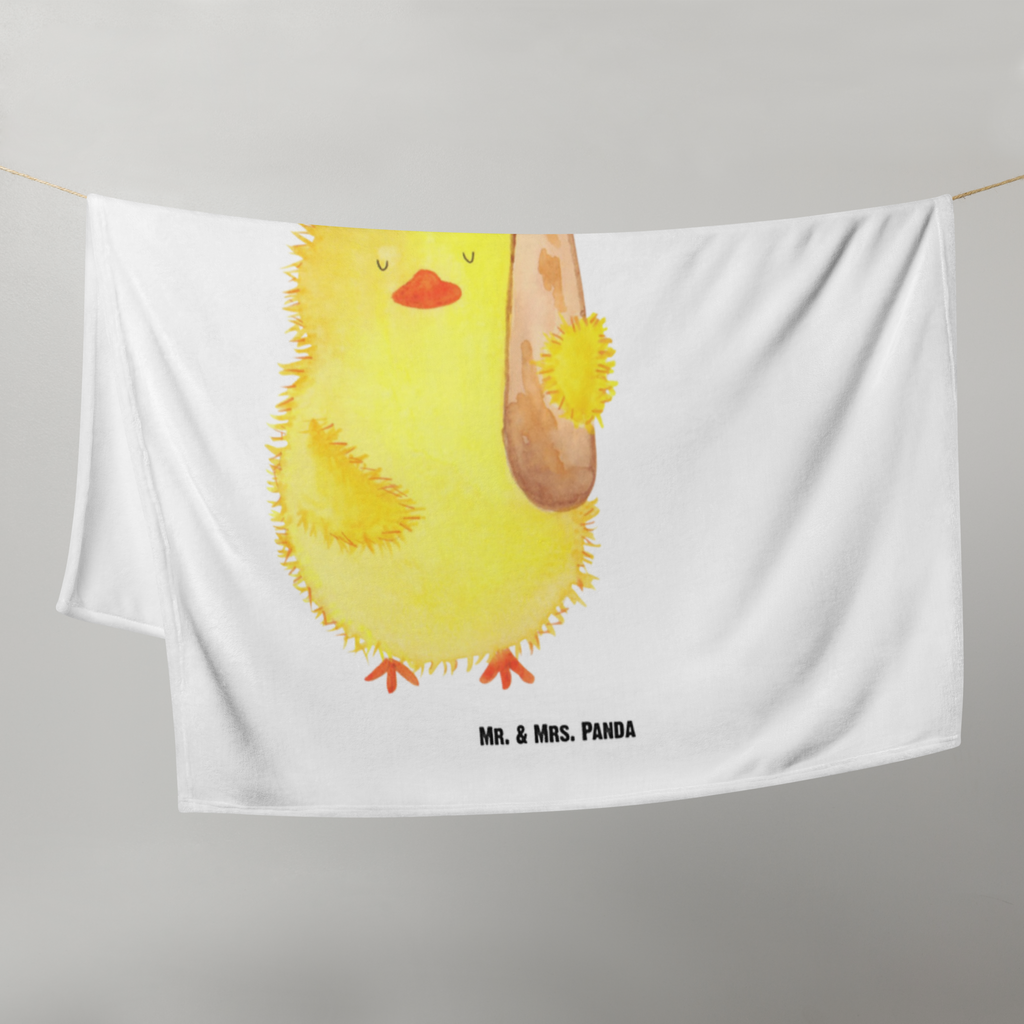 Babydecke Küken Fliegenpilz Babydecke, Babygeschenk, Geschenk Geburt, Babyecke Kuscheldecke, Krabbeldecke, Ostern, Osterhase, Ostergeschenke, Osternest, Osterdeko, Geschenk zu Ostern, Küken, Fliegenpilz, Glückspilz, Frohe Ostern, Ostergrüße