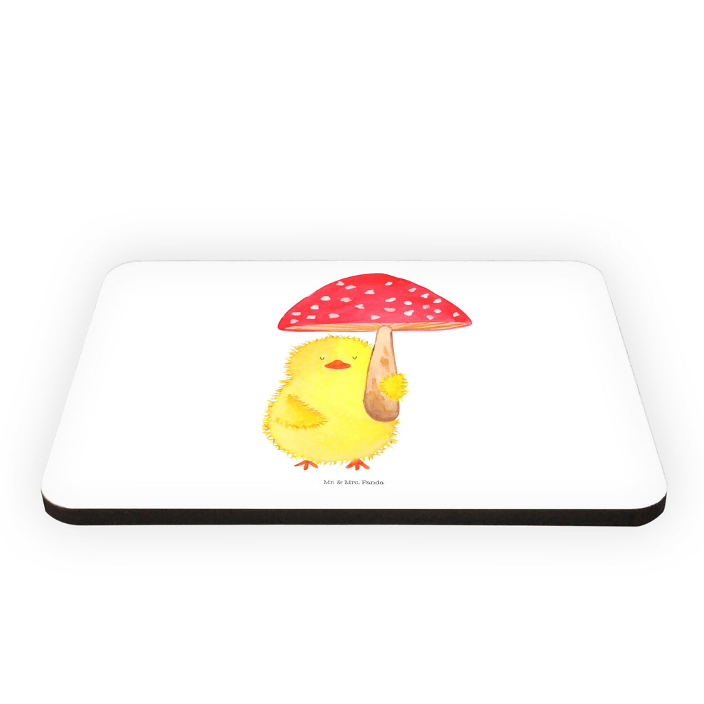 Magnet Küken Fliegenpilz Kühlschrankmagnet, Pinnwandmagnet, Souvenir Magnet, Motivmagnete, Dekomagnet, Whiteboard Magnet, Notiz Magnet, Kühlschrank Dekoration, Ostern, Osterhase, Ostergeschenke, Osternest, Osterdeko, Geschenk zu Ostern, Küken, Fliegenpilz, Glückspilz, Frohe Ostern, Ostergrüße