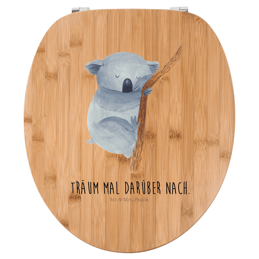 349ba26b4ba2c552734e42b6580c61bf