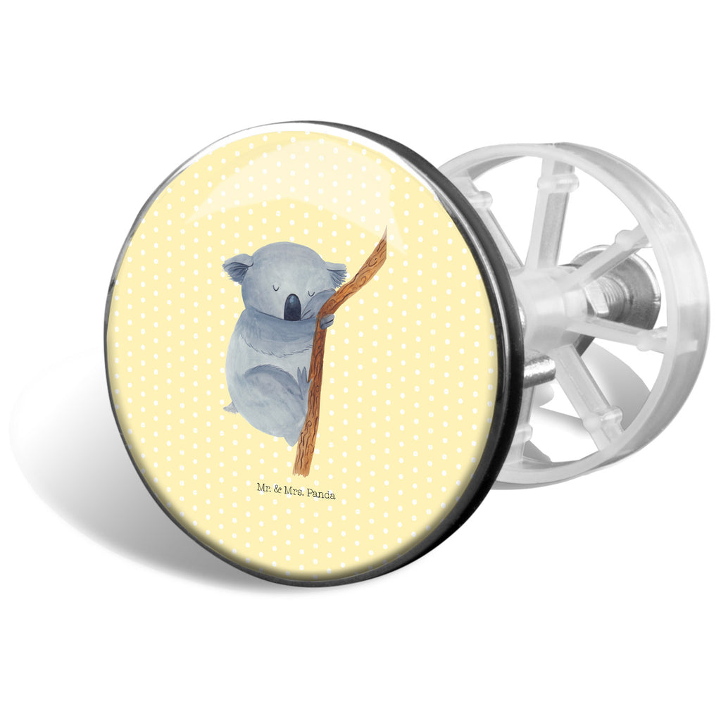ad61a96eb4a477abb01ce33b143d367f