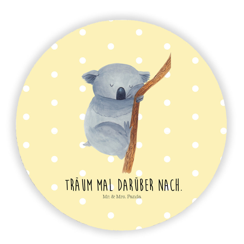 443a6878e74faab959a3b35794513b28