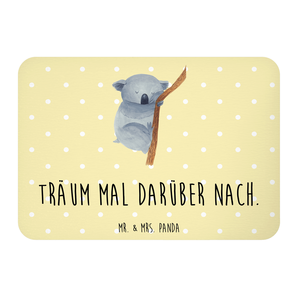 CE6075CAB5C3AE05F50B118E70B55E967685B866A17CE4CF6EE21AB3041E9FCB