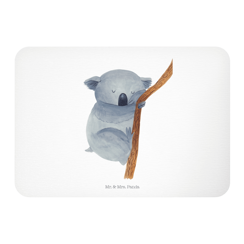 Magnet Koalabär Kühlschrankmagnet, Pinnwandmagnet, Souvenir Magnet, Motivmagnete, Dekomagnet, Whiteboard Magnet, Notiz Magnet, Kühlschrank Dekoration, Tiermotive, Gute Laune, lustige Sprüche, Tiere, Koala, träumen, Traum, schlafen, Schlafzimmer, Traumland, Bär, Koalabär