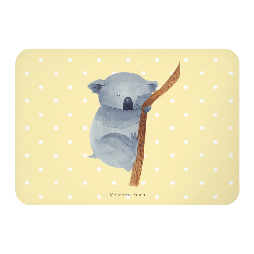 Magnet Koalabär Kühlschrankmagnet, Pinnwandmagnet, Souvenir Magnet, Motivmagnete, Dekomagnet, Whiteboard Magnet, Notiz Magnet, Kühlschrank Dekoration, Tiermotive, Gute Laune, lustige Sprüche, Tiere, Koala, träumen, Traum, schlafen, Schlafzimmer, Traumland, Bär, Koalabär