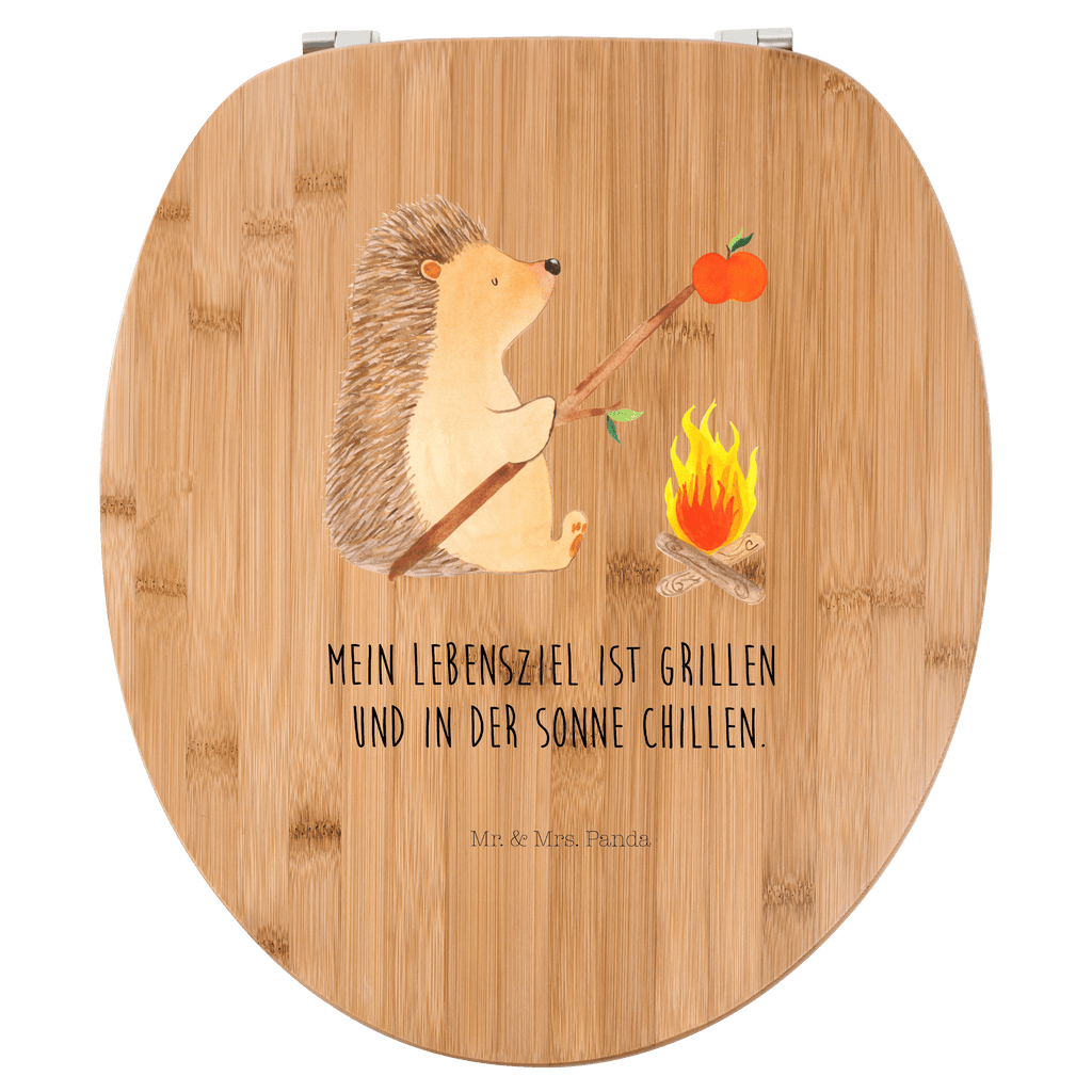 f2475516c96675d4d28dd3a36d3dabc2