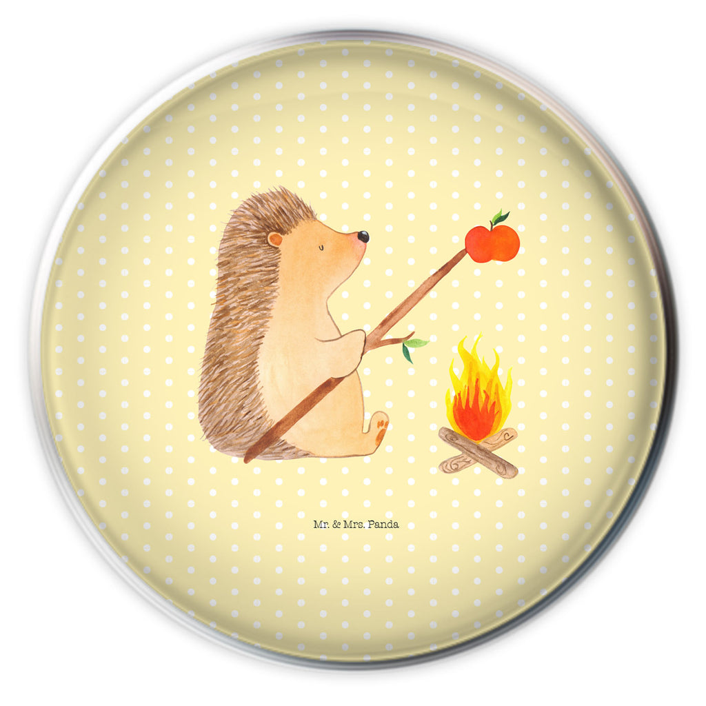 Waschbecken Stöpsel Igel grillt Abflussstöpsel, Stöpsel, Waschbecken, Ablaufgarnitur, Waschbecken Stopfen, Tiermotive, Gute Laune, lustige Sprüche, Tiere, Igel, Grillen, Ziele, Motivation, arbeitslos, Sinn des Lebens, Spruch
