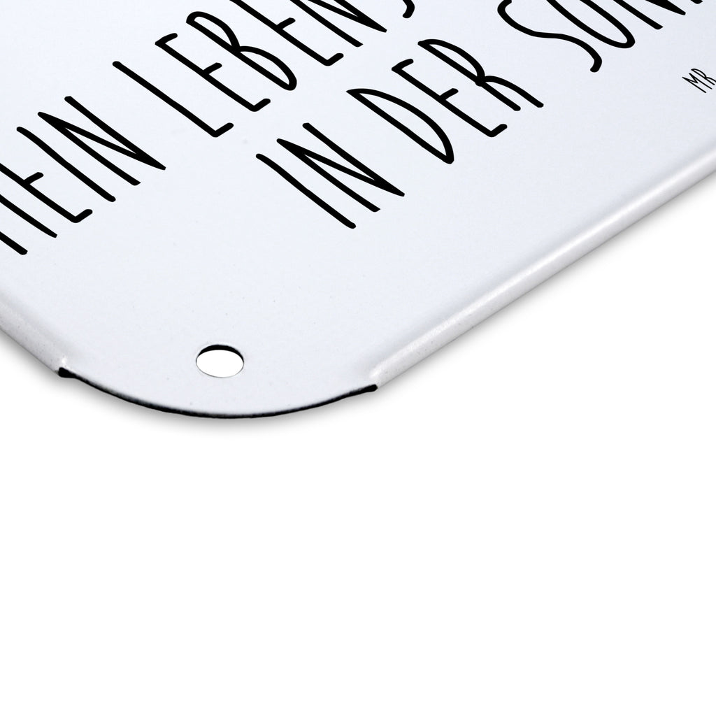 Blechschild Igel grillt Blechschild, Metallschild, Geschenk Schild, Schild, Magnet-Metall-Schild, Deko Schild, Wandschild, Wand-Dekoration, Türschild, Tiermotive, Gute Laune, lustige Sprüche, Tiere, Igel, Grillen, Ziele, Motivation, arbeitslos, Sinn des Lebens, Spruch