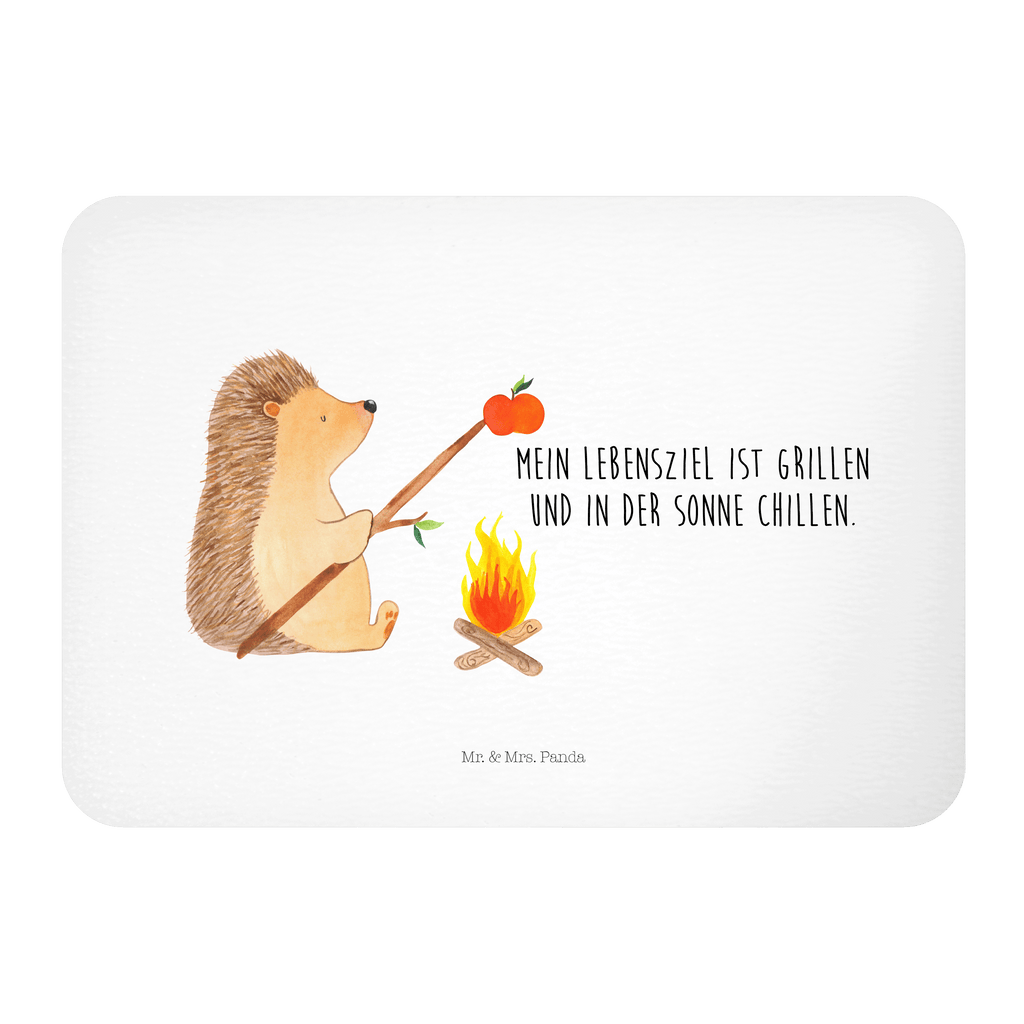 Magnet Igel grillt Kühlschrankmagnet, Pinnwandmagnet, Souvenir Magnet, Motivmagnete, Dekomagnet, Whiteboard Magnet, Notiz Magnet, Kühlschrank Dekoration, Tiermotive, Gute Laune, lustige Sprüche, Tiere, Igel, Grillen, Ziele, Motivation, arbeitslos, Sinn des Lebens, Spruch