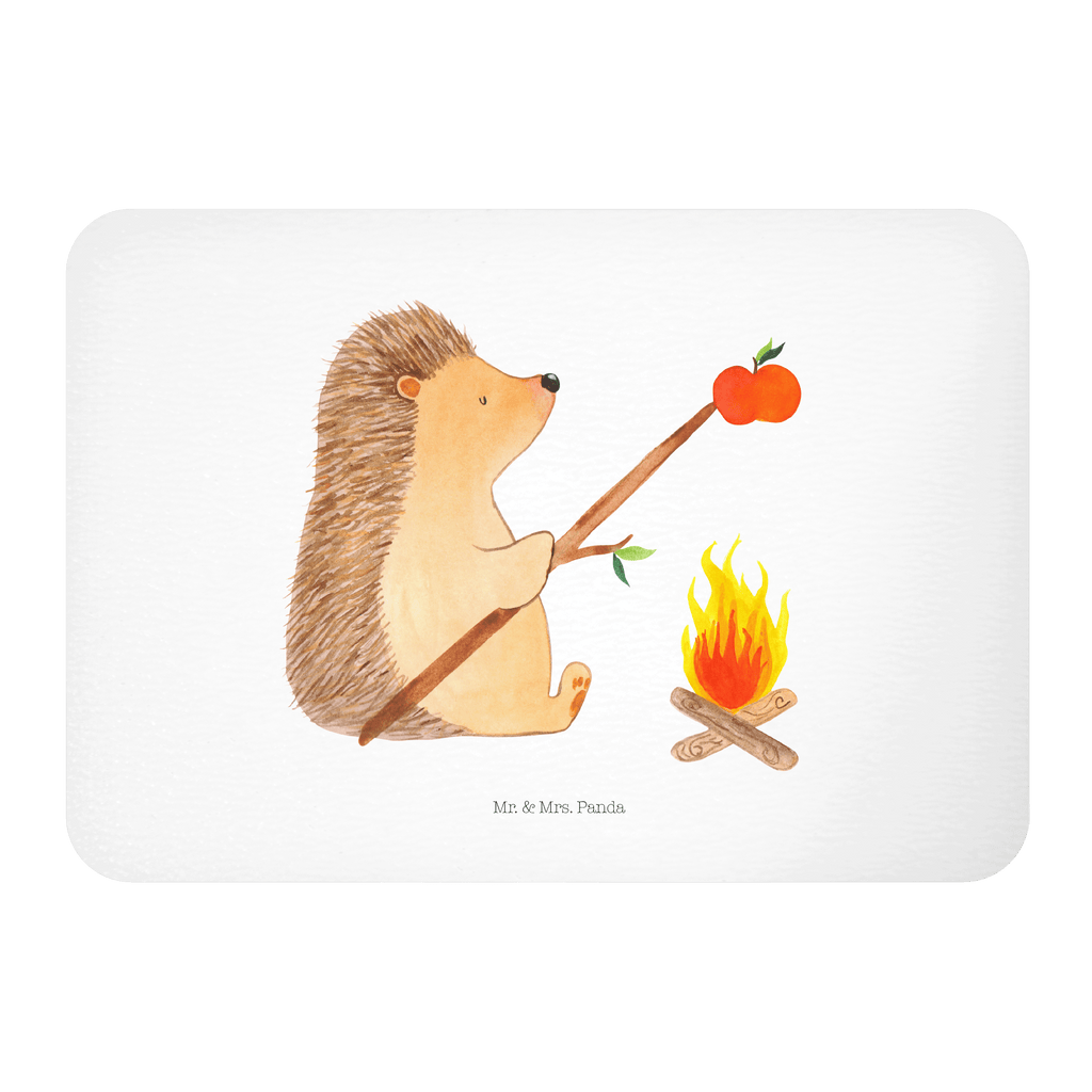 Magnet Igel grillt Kühlschrankmagnet, Pinnwandmagnet, Souvenir Magnet, Motivmagnete, Dekomagnet, Whiteboard Magnet, Notiz Magnet, Kühlschrank Dekoration, Tiermotive, Gute Laune, lustige Sprüche, Tiere, Igel, Grillen, Ziele, Motivation, arbeitslos, Sinn des Lebens, Spruch