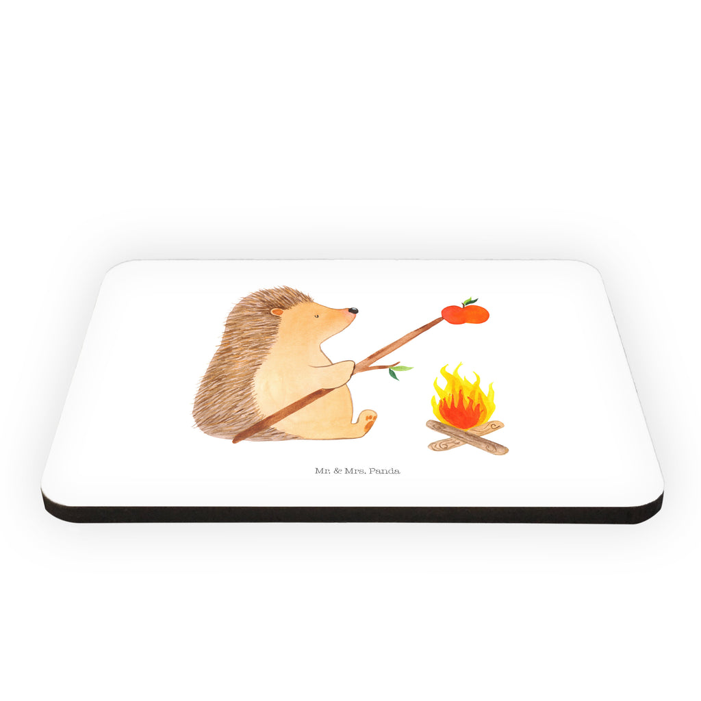 Magnet Igel grillt Kühlschrankmagnet, Pinnwandmagnet, Souvenir Magnet, Motivmagnete, Dekomagnet, Whiteboard Magnet, Notiz Magnet, Kühlschrank Dekoration, Tiermotive, Gute Laune, lustige Sprüche, Tiere, Igel, Grillen, Ziele, Motivation, arbeitslos, Sinn des Lebens, Spruch