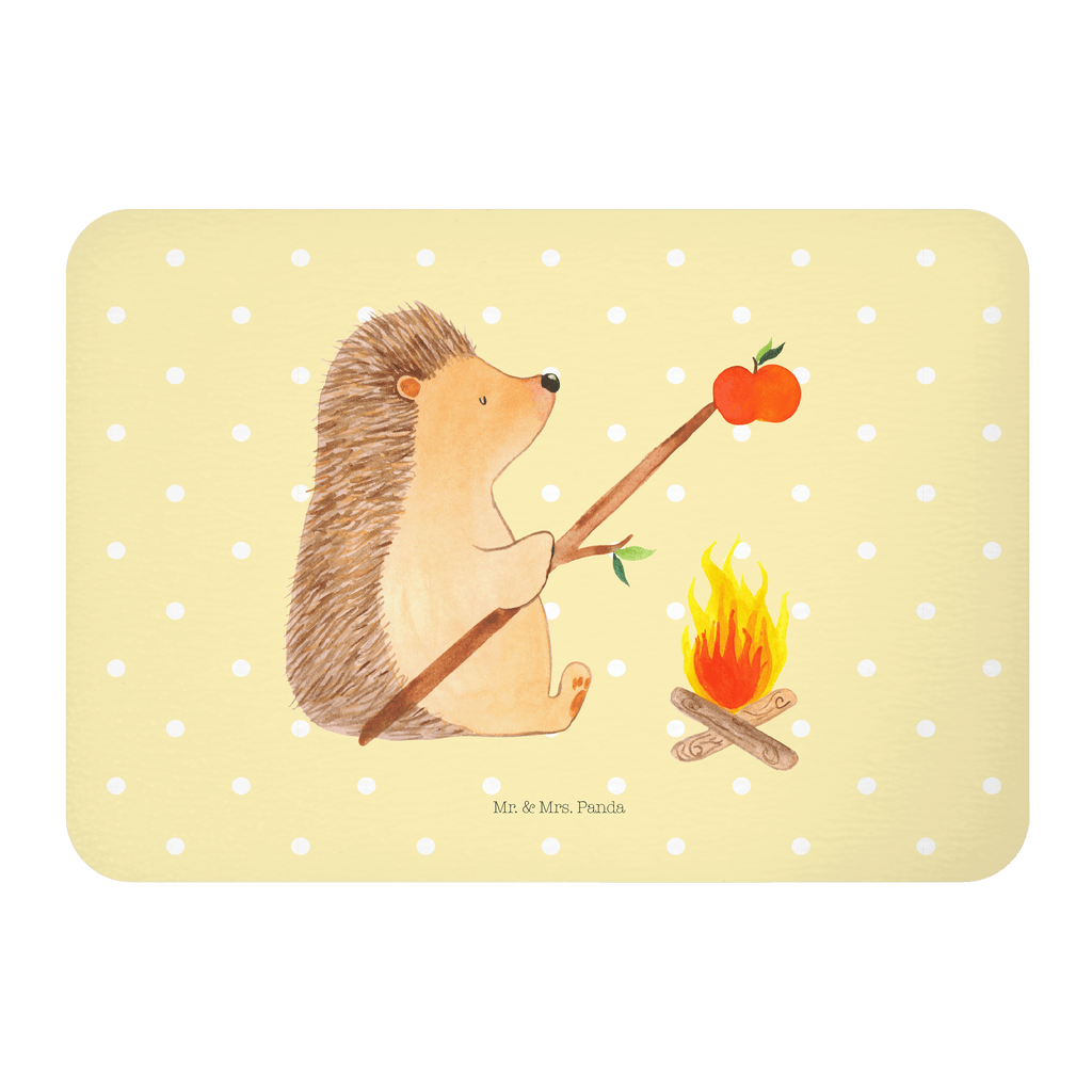 Magnet Igel grillt Kühlschrankmagnet, Pinnwandmagnet, Souvenir Magnet, Motivmagnete, Dekomagnet, Whiteboard Magnet, Notiz Magnet, Kühlschrank Dekoration, Tiermotive, Gute Laune, lustige Sprüche, Tiere, Igel, Grillen, Ziele, Motivation, arbeitslos, Sinn des Lebens, Spruch