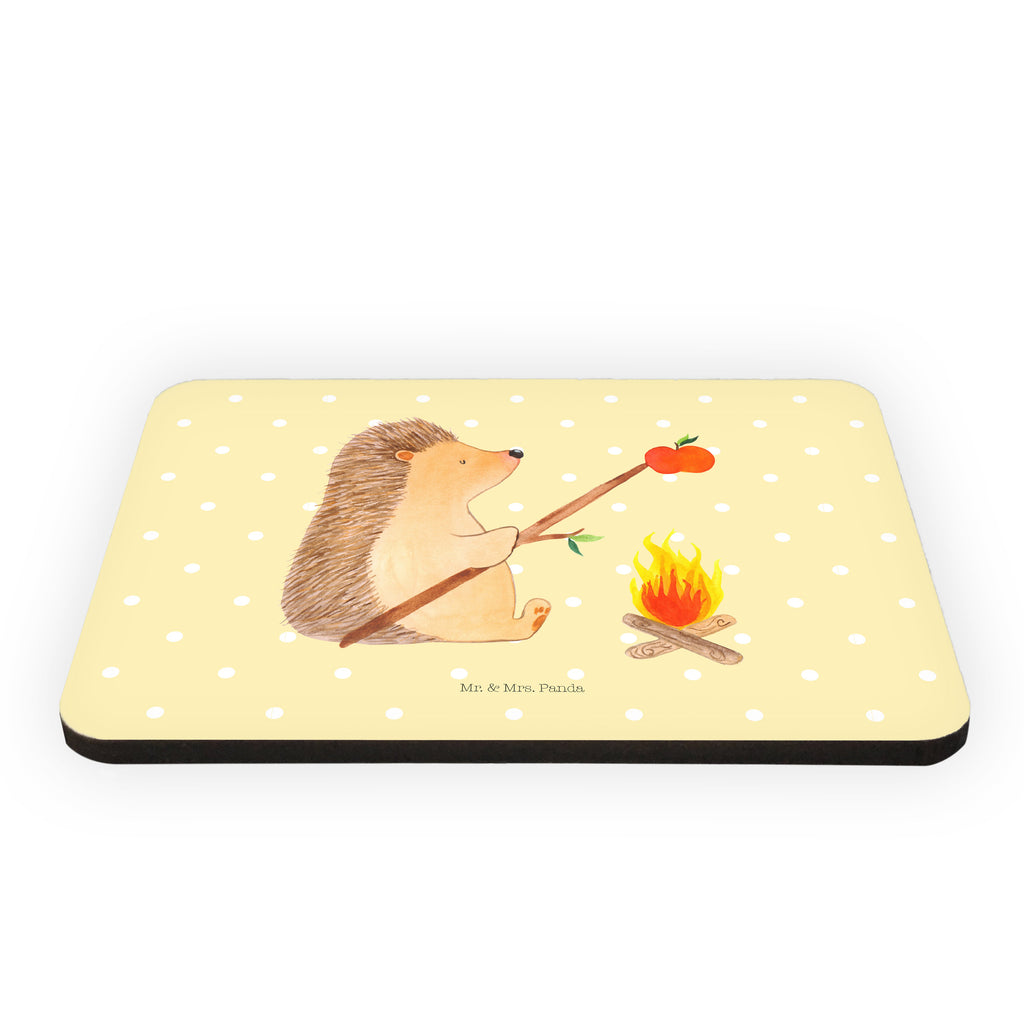 Magnet Igel grillt Kühlschrankmagnet, Pinnwandmagnet, Souvenir Magnet, Motivmagnete, Dekomagnet, Whiteboard Magnet, Notiz Magnet, Kühlschrank Dekoration, Tiermotive, Gute Laune, lustige Sprüche, Tiere, Igel, Grillen, Ziele, Motivation, arbeitslos, Sinn des Lebens, Spruch