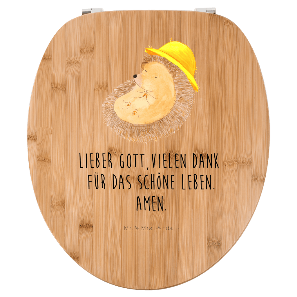 ab642bf70ab1275e3b86ee6458f82273