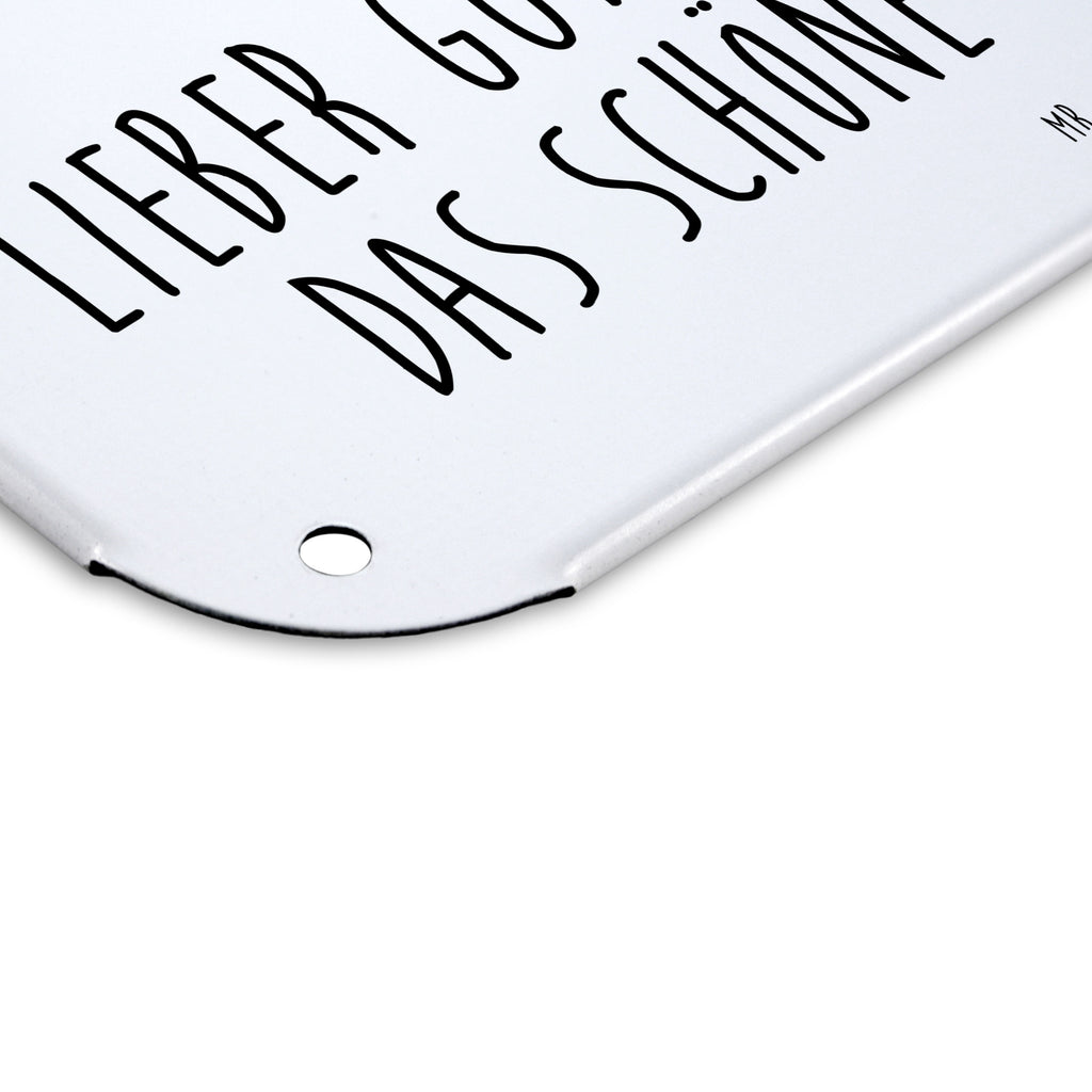 Blechschild Igel betet Blechschild, Metallschild, Geschenk Schild, Schild, Magnet-Metall-Schild, Deko Schild, Wandschild, Wand-Dekoration, Türschild, Tiermotive, Gute Laune, lustige Sprüche, Tiere, Igel, Igel mit Hut, Sonnenhut, Gott, Amen, beten, Leben, Dankbarkeit, Dankbar sein, dankbar, genießen