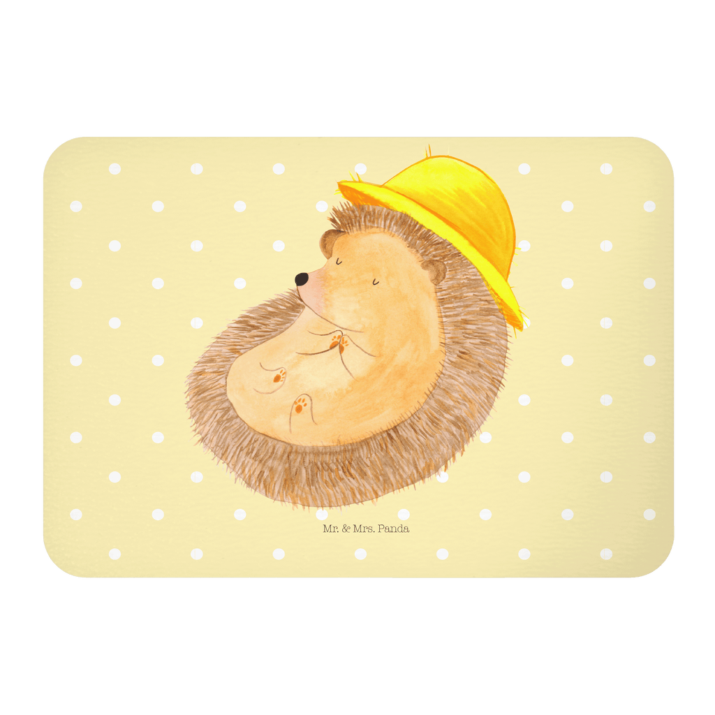 Magnet Igel betet Kühlschrankmagnet, Pinnwandmagnet, Souvenir Magnet, Motivmagnete, Dekomagnet, Whiteboard Magnet, Notiz Magnet, Kühlschrank Dekoration, Tiermotive, Gute Laune, lustige Sprüche, Tiere, Igel, Igel mit Hut, Sonnenhut, Gott, Amen, beten, Leben, Dankbarkeit, Dankbar sein, dankbar, genießen