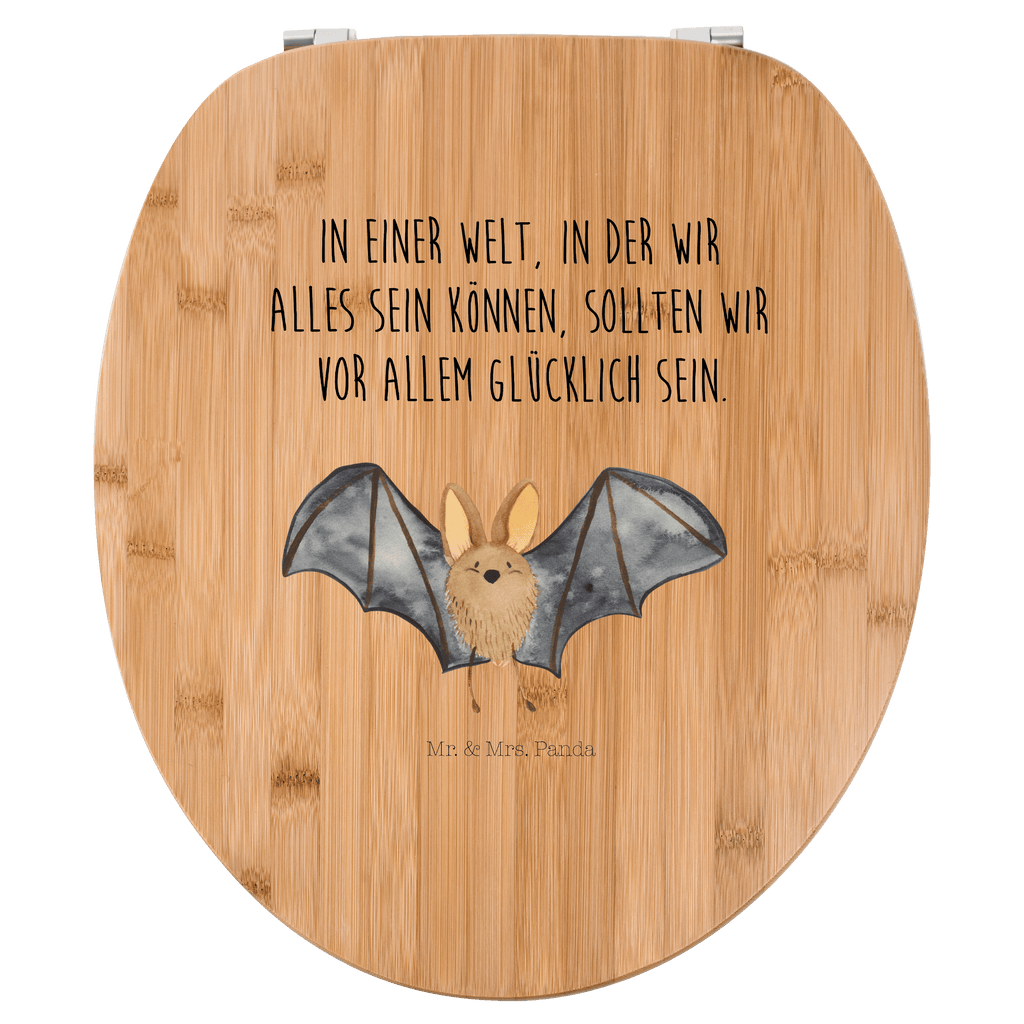 569149bd38cc642e9af97bef3e73e054