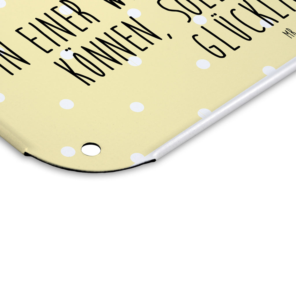 Blechschild Fledermaus Flügel  Blechschild, Metallschild, Geschenk Schild, Schild, Magnet-Metall-Schild, Deko Schild, Wandschild, Wand-Dekoration, Türschild, Wandschild, Metallschild  süße Tiermotive, gute Laune, lustige Sprüche, Tiere