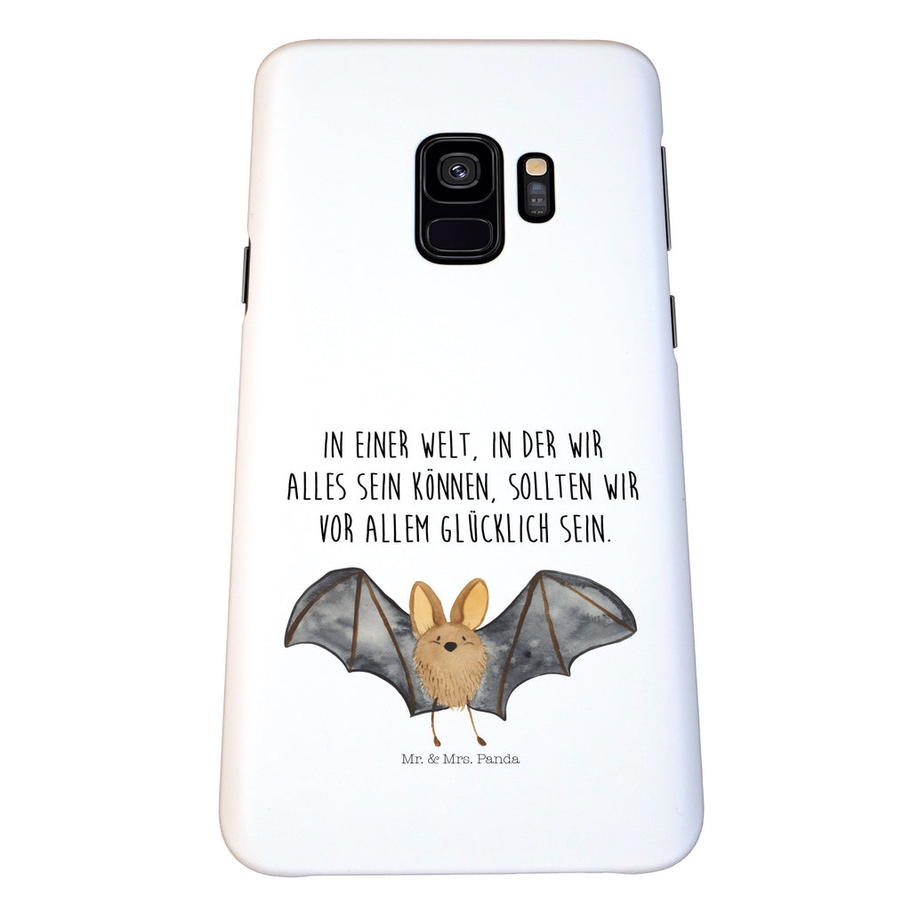 d15b19718e5da57186c0a0ebd8e5277d