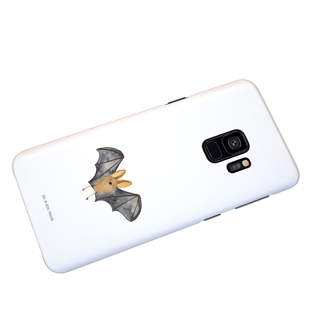 Samsung Galaxy S9 Handyhülle Fledermaus Flügel Samsung Galaxy S9, Handyhülle, Smartphone Hülle, Handy Case, Handycover, Hülle, Tiermotive, Gute Laune, lustige Sprüche, Tiere