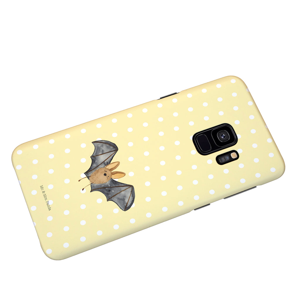 Samsung Galaxy S9 Handyhülle Fledermaus Flügel Samsung Galaxy S9, Handyhülle, Smartphone Hülle, Handy Case, Handycover, Hülle, Tiermotive, Gute Laune, lustige Sprüche, Tiere