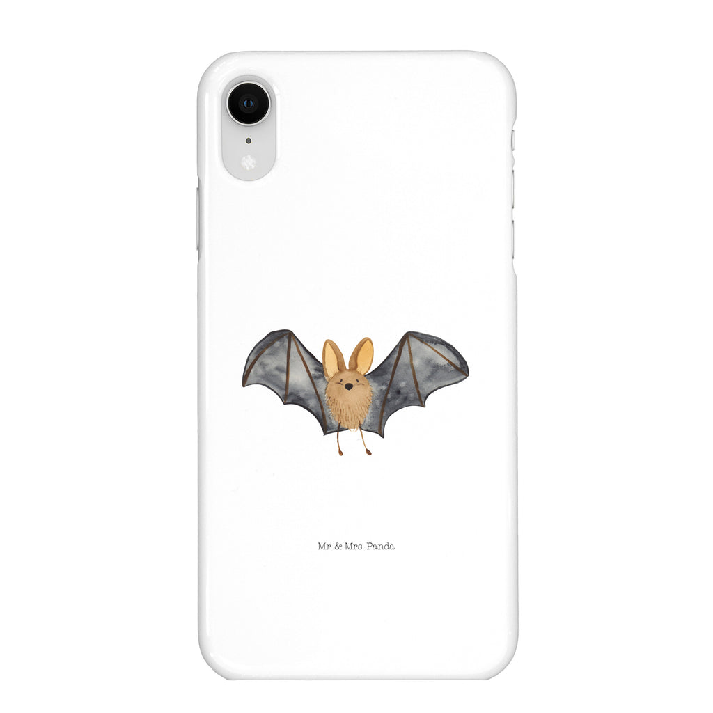 Iphone XR Handyhülle Fledermaus Flügel Iphone XR Handyhülle, Iphone XR, Handyhülle, Premium Kunststoff, Tiermotive, Gute Laune, lustige Sprüche, Tiere