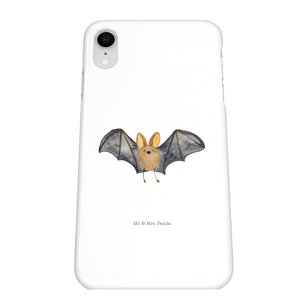 Iphone XR Handyhülle Fledermaus Flügel Iphone XR Handyhülle, Iphone XR, Handyhülle, Premium Kunststoff, Tiermotive, Gute Laune, lustige Sprüche, Tiere