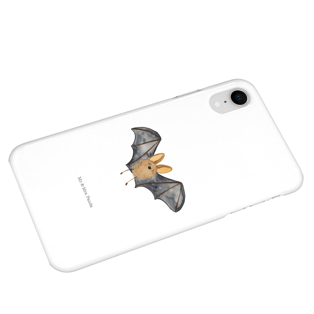 Iphone XR Handyhülle Fledermaus Flügel Iphone XR Handyhülle, Iphone XR, Handyhülle, Premium Kunststoff, Tiermotive, Gute Laune, lustige Sprüche, Tiere