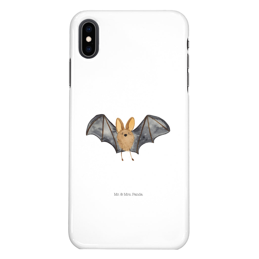 Iphone XS Handyhülle Fledermaus Flügel Iphone XS Handyhülle, Handyhülle, Iphone XS, Smartphone, Hülle, Tiermotive, Gute Laune, lustige Sprüche, Tiere
