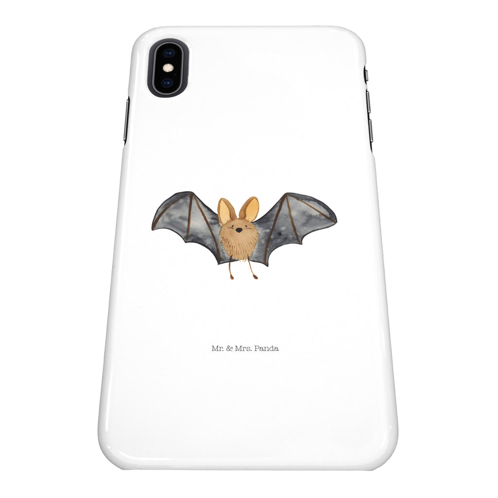 Iphone XS Handyhülle Fledermaus Flügel Iphone XS Handyhülle, Handyhülle, Iphone XS, Smartphone, Hülle, Tiermotive, Gute Laune, lustige Sprüche, Tiere