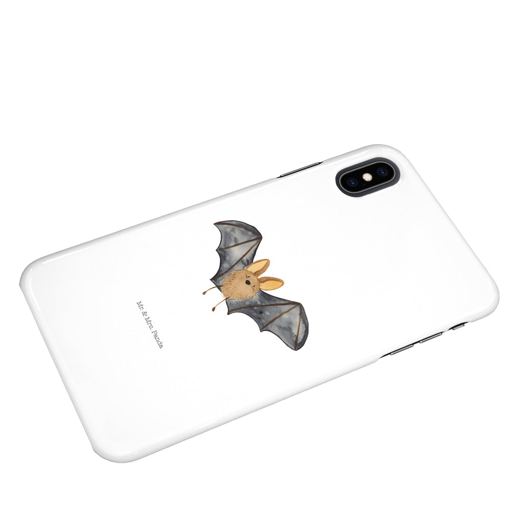 Iphone XS Handyhülle Fledermaus Flügel Iphone XS Handyhülle, Handyhülle, Iphone XS, Smartphone, Hülle, Tiermotive, Gute Laune, lustige Sprüche, Tiere