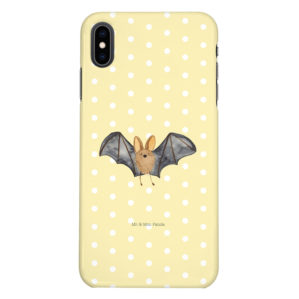 Iphone XS Handyhülle Fledermaus Flügel Iphone XS Handyhülle, Handyhülle, Iphone XS, Smartphone, Hülle, Tiermotive, Gute Laune, lustige Sprüche, Tiere